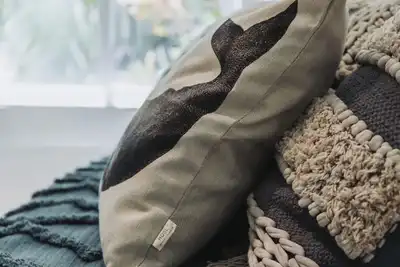 Image de Casa Davika with private pool for 12 guests