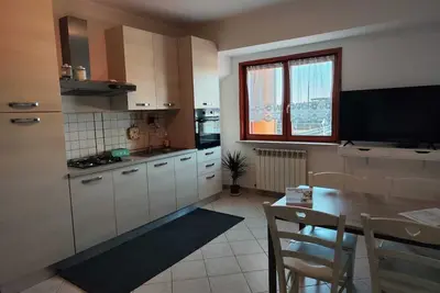 Image de Magnolia Apartments