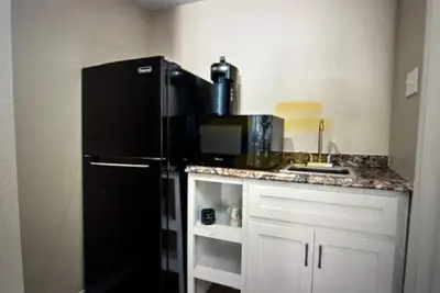 Image de Waterfront Views in Tranquil Rockport–Fulton\nStay at our charming condo