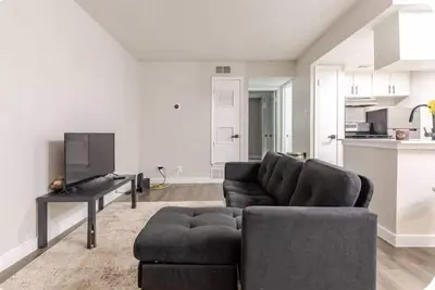 Image de Austin Gem • Gym • Great Rate