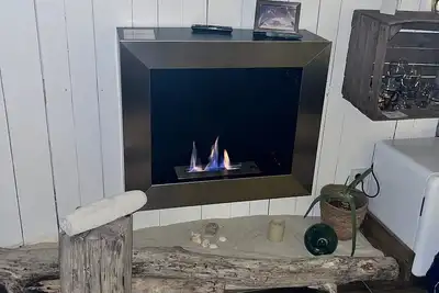 Image de La Perle du Voyageur - Suites & Spa de luxe à Agde