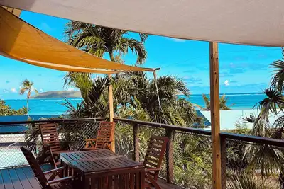 Image de Ixora, St. Croix, Us. Virgin Islands