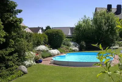 Image de Your vacation address in the beautiful, hilly Teutoburg Forest
