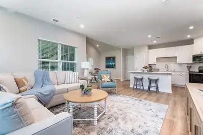 Image de Tranquil Resort Retreat Near Oc & Assateague