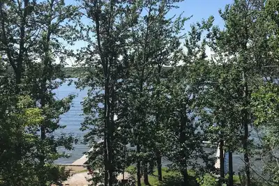 Image de Lake Living! Enjoy the lake this summer!