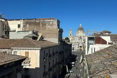 Image de Cathedral Terrace