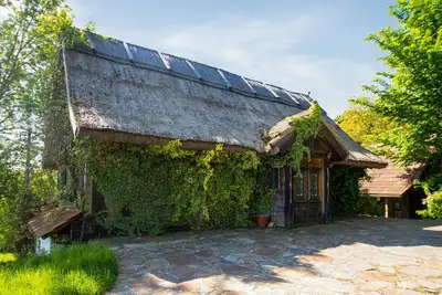 Image de Kellerstöckl Deutschlandsberg