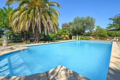 Image de Villa plage à pieds