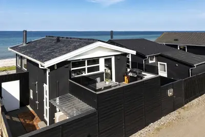 Image de Superbe maison de 3 chambres à Otterup