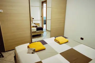 Image de Magnolia Apartments