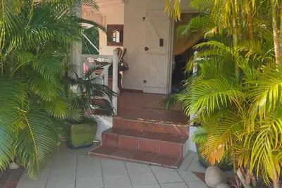 Image de Villa Sainte-Anne