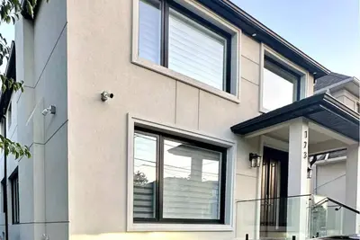 Image de Comfortable place In An Amazing Location