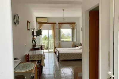 Image de Jimmy Anna Beachfront Apartments Private Beach