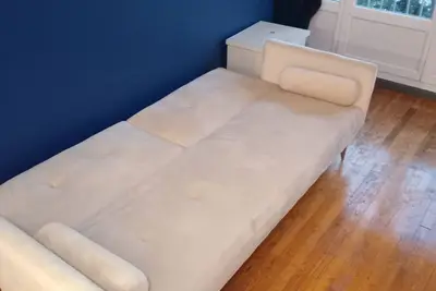 Image de Appartement villefranche