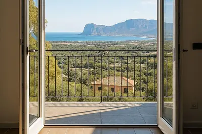 Image de Rock & Sea View