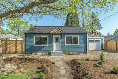 Image de Cozy Cottage Near it All