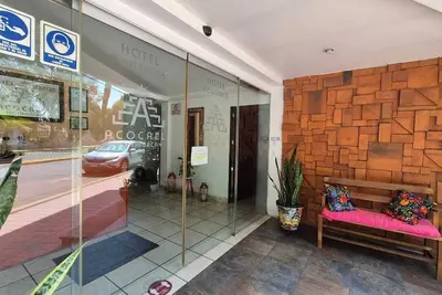 Image de Rest near the Pyramids + Exclusive tours in the archaeological site