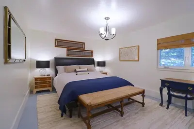 New! Oak Grove Haven, 2 separate units monthly
