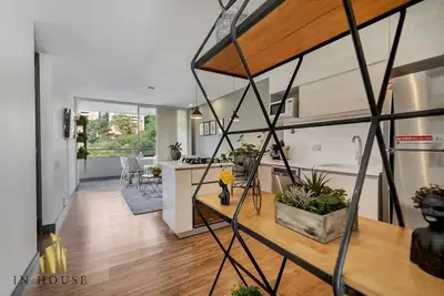 Image de Apartment in Provence with great view