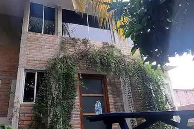 Image de El Tunco Surf City Shelter