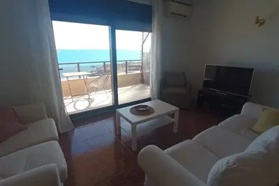 Image de Apartamento Perla en Vinaros