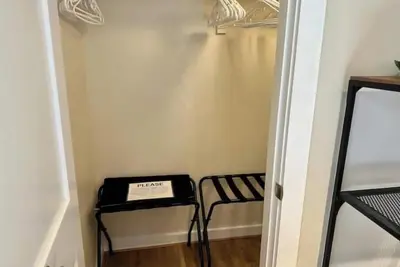 Image de Modern Guest Home in West Sedona - Walk to Trails