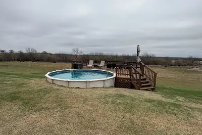 Image de 4-bedroom house in delightful Lexington with fitness room, WiFi, Ac