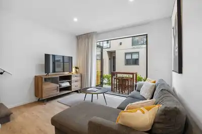 Image de Ride, Recover and Rest