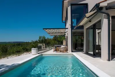 Image de Belle maison à Trget