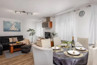 Image de Maison confortable à Selce avec WiFi