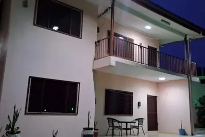 Image de Hasmatullah Holiday Apartment 2-bedroom with WiFi & Ac in delightful Sigatoka