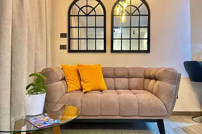 Image de UrbanDreams: Free Parking + Subway + Wi-Fi