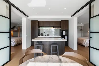 Image de Alp Studios Apartment 1