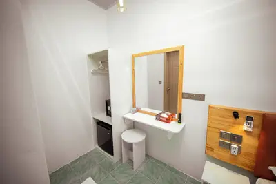 Image de Velana Vibes – Your Tranquil Getaway in the Heart of Mathiveri, Maldives