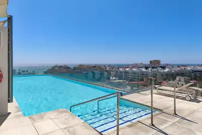 Image de Lica Infinity Collection - Maranta