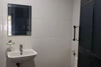 Image de Guest House in Padonan – Large Area, Pool, Wi-Fi