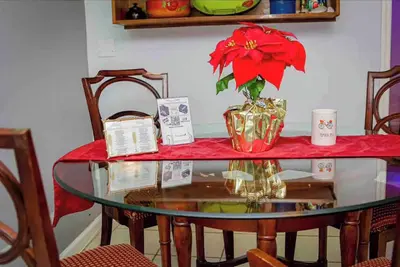 Image de Luxury Cozy 1-bedroom Brooklyn Brownstone