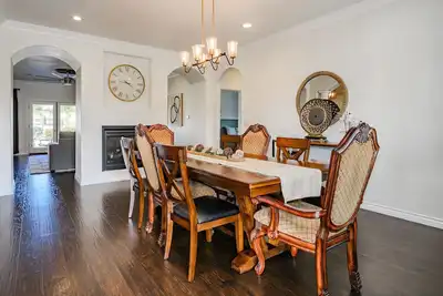 Image de Marvelous in Manteca