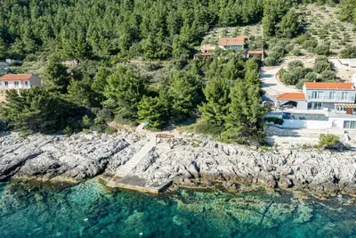 Image de Apartman Anita by Villas Guide