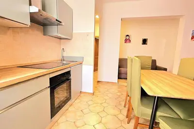 Image de Aba Maya Apartment Alghero Center