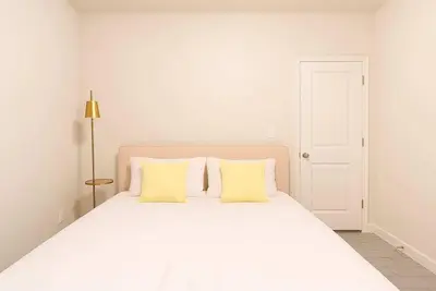 Image de Tropical 2b2b Pool, Comfy Beds & Parking