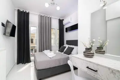 Image de Jensila Suite-Jensila Suite