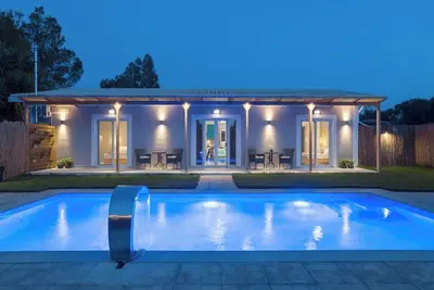 Image de Villa D&G-Villa D&G-Villa D&G