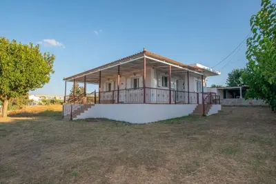 Image de Shoreline drive beach house. . Shoreline drive beach house