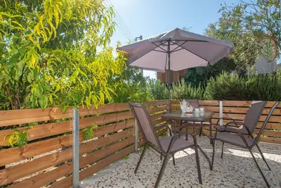 Image de Hidden Sea Crest Villa