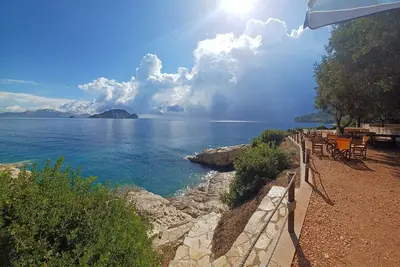 Image de Arba Beach suites & studios