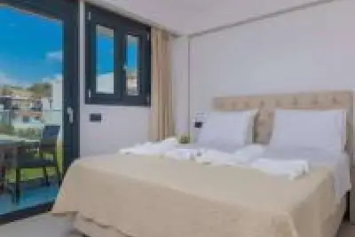 Image de ervins luxury apartment