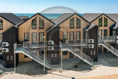 Image de Havnehusene, Lejl. 51