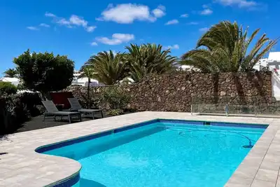 Image de Villa Infinity Exclusive - Private Pool & Total Privacy