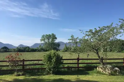 Image de Farmhouse just 7 minutes from Killarney